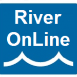 RiverOnLine_new