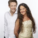 Foto: Pressbild/anna-lottalarsson.se