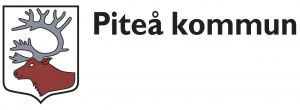 Bild på Piteå kommuns logotyp.