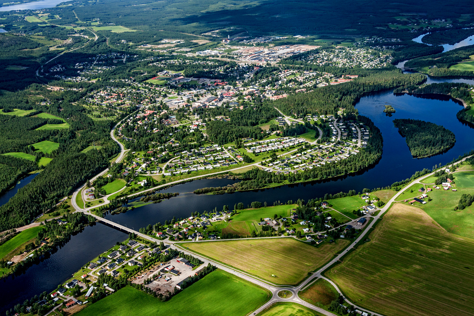 Utflyktsm l lvsbyns Kommun Utflyktsm l lvsbyns Kommun