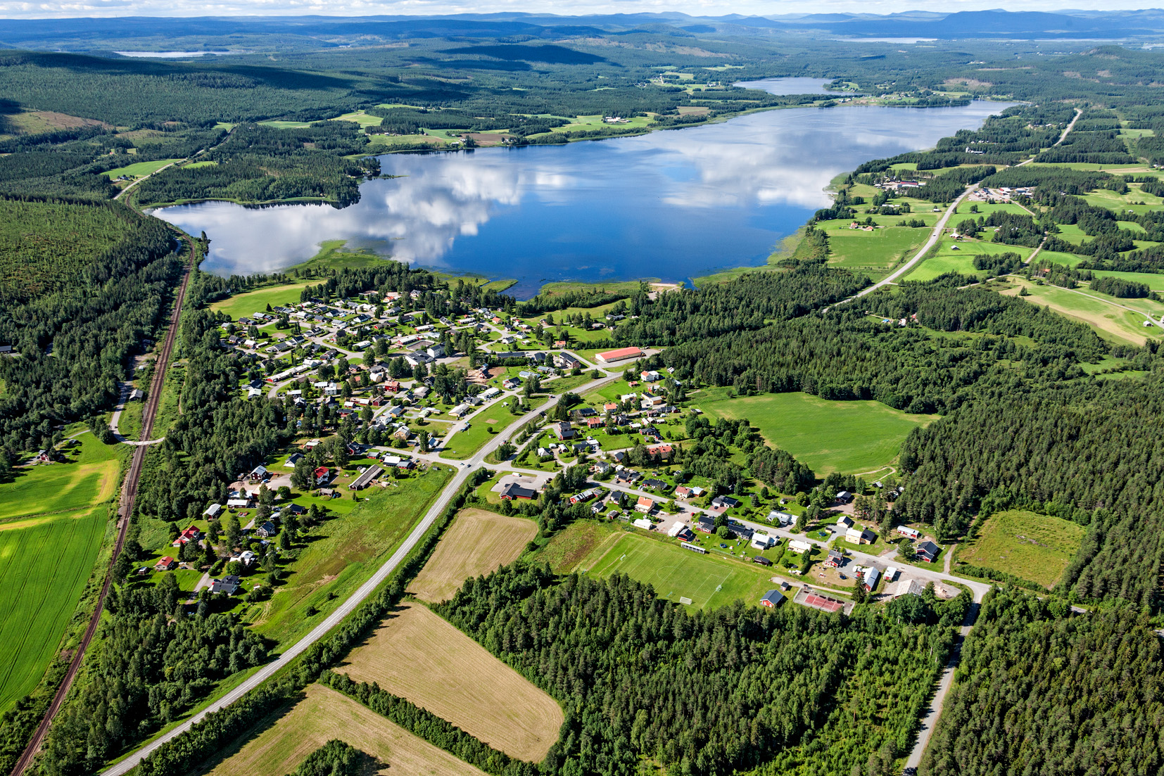 lvsbyn r Tredje B sta Milj kommun I L net lvsbyns Kommun lvsbyn r Tredje B sta Milj kommun I L net lvsbyns Kommun