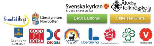 väniälvsbynloggor
