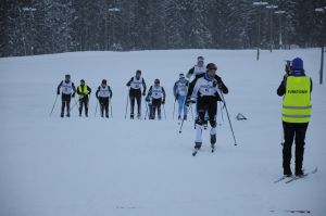 Foto: Robin Nilsson