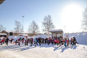 Foto: Peter Lundberg
