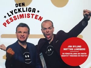 Lyckliga_pessimsten_bild