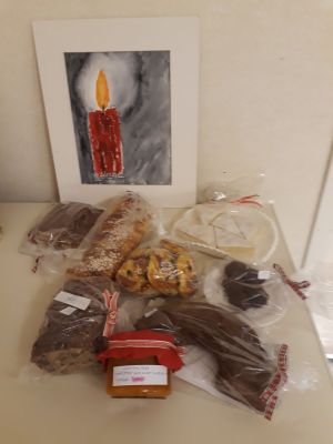 20181129_103117[1]