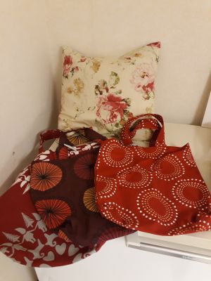 20181129_103141[1]