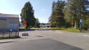 Foto: Peter Lundberg