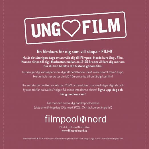 Bild: Filmpool Nord