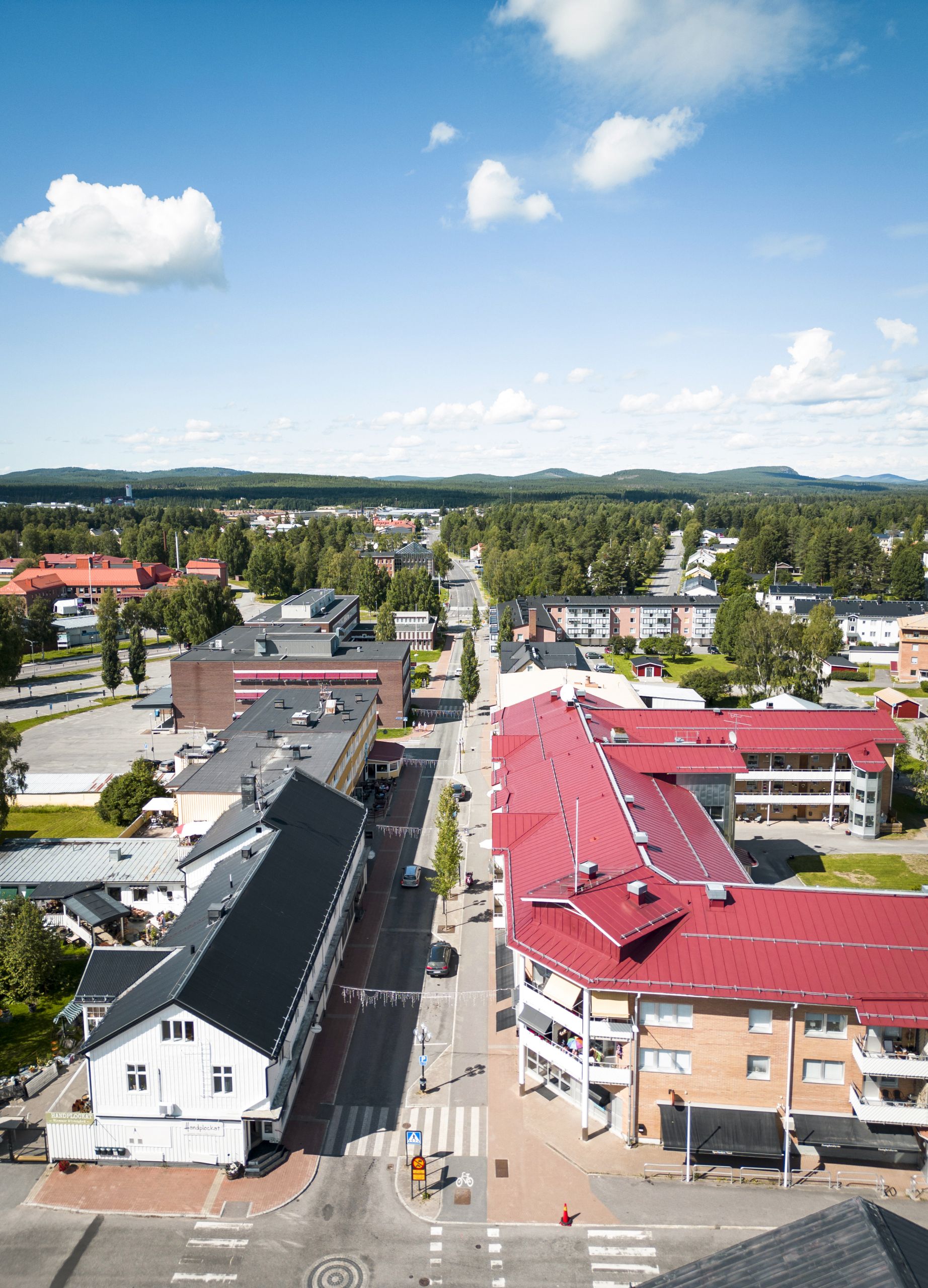 lvsbyns Kommun Har Blivit Nominerade Till rets Nyf retagarkommun 2023 lvsbyns Kommun Har Blivit Nominerade Till rets Nyf retagarkommun 2023