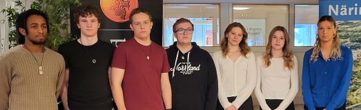 UF-företag pitchtävling 