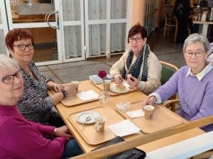 Föreläsning 27 februari 2024