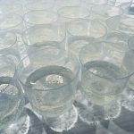 Invigning Älvsbyns Business Center