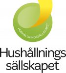 Bild på Hushållningssällskapets logga.
