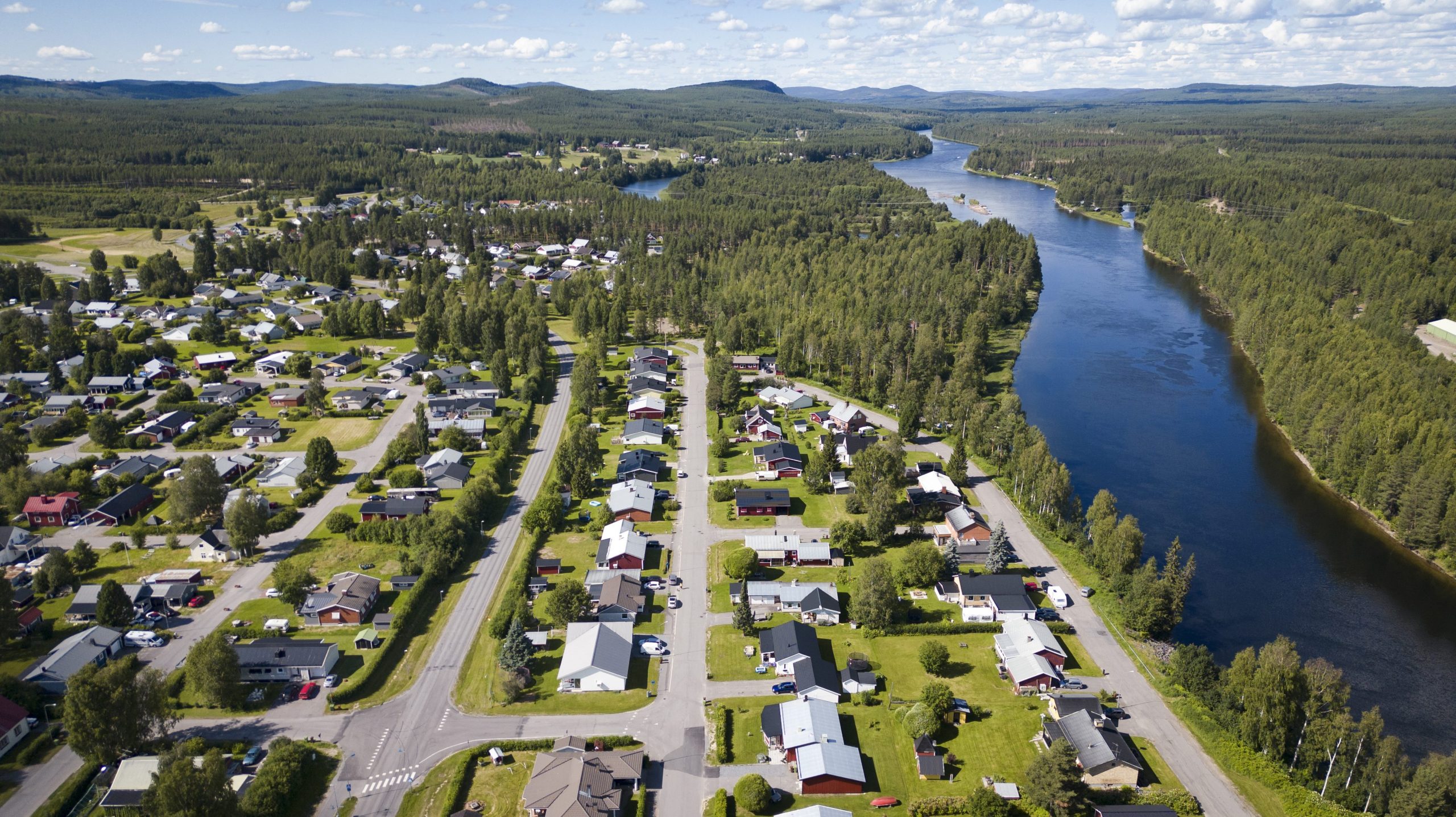 lvsbyn I Sverigetopp B sta Kommunen I Norrbotten F r ldre Att Bo I lvsbyn I Sverigetopp B sta Kommunen I Norrbotten F r ldre Att Bo I