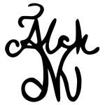 Bilden visarr logga på Älsk Nu