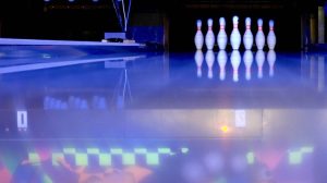 discobowling