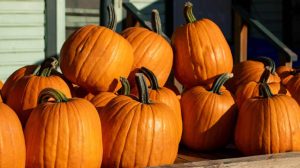 pumpor