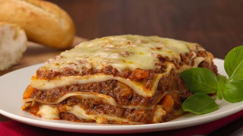 food-5987888_1280